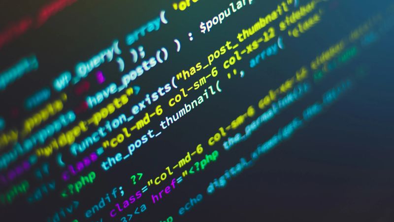 Nonprofit Application Development Coat Rack Web Services - Premium Geometric Design Gallery - 4K