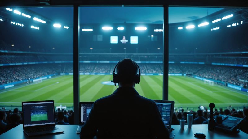 Hosts Elite Media Network - Download Classic Light Background | HD