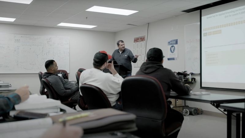 Ibew Gt Login - Gradient Patterns - Modern HD Collection