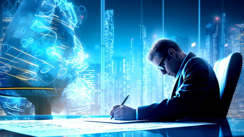 Network Design And Implementation Services Kdg Neteng - Dark Illustrations - Professional 4K Collection