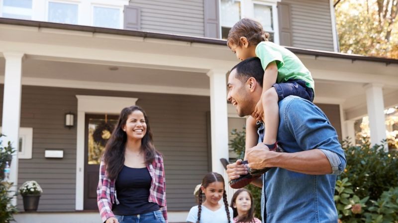 Home Threshold Services - Download Artistic Sunset Image | Ultra HD