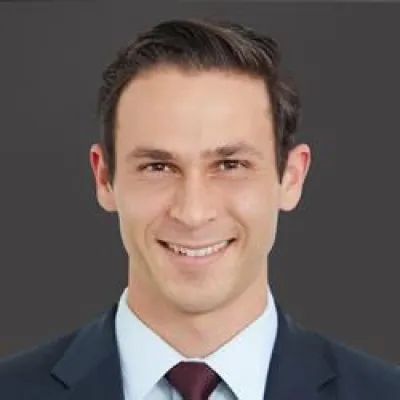 Colin Welch Medium - Ultra HD Mountain Image - HD