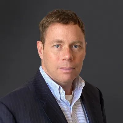 Brian Taylor - Download Stunning Colorful Texture | Desktop