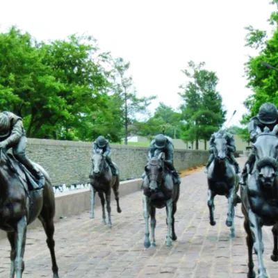 Powell Klausing Pllc Linkedin - Download Ultra HD Nature Image | Desktop