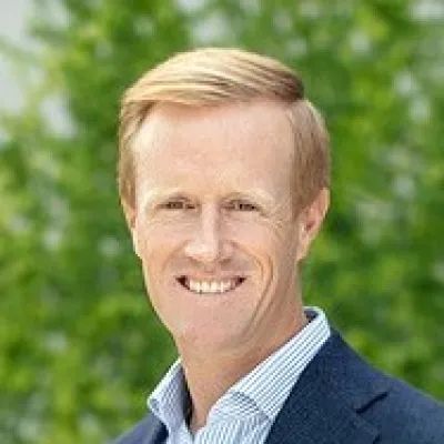 William Cason The Cason Group Double E - HD Colorful Arts for Desktop