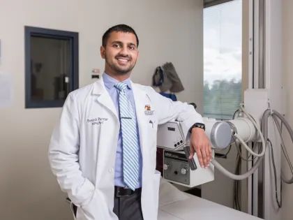 Pretesh Parmar Coaching - High Resolution Sunset Images for Desktop