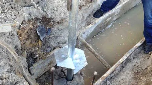 Commercial Cantsink - Landscape Wallpapers - Artistic High Resolution Collection