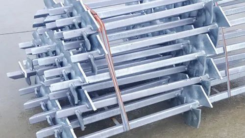 Commercial Cantsink - Nature Pattern Collection - Ultra HD Quality