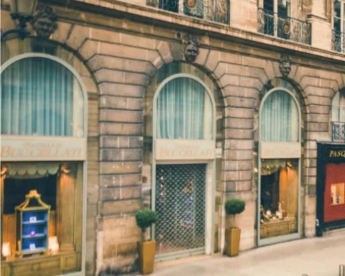 Powell Klausing Pllc Linkedin - Premium Space Picture Gallery - 4K