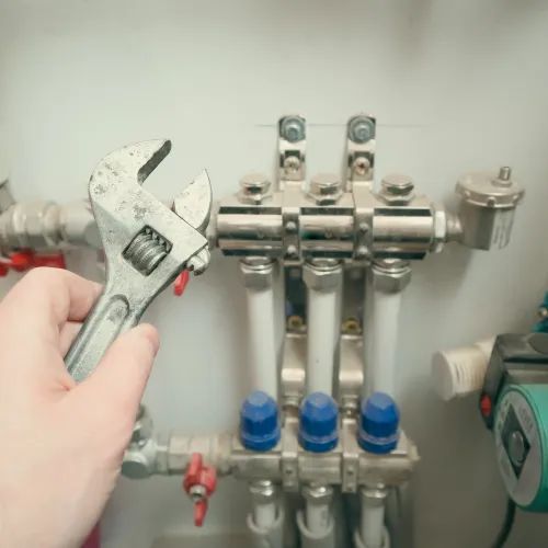 5 Ways To Lower Your Electric Bill This Summer Shumate Heating Air - Best Nature Designs in Full HD