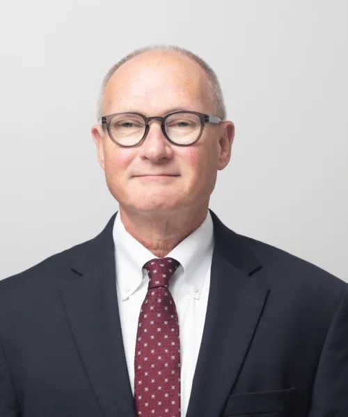 Michael Taylor Hrvip - Full HD Nature Designs for Desktop