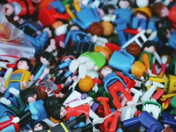 Ga Transition Ga Group - Download Gorgeous Gradient Design | Full HD