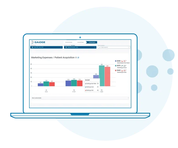 Chart Help Gaidge Knowledge Base - Premium Vintage Pattern Gallery - Retina