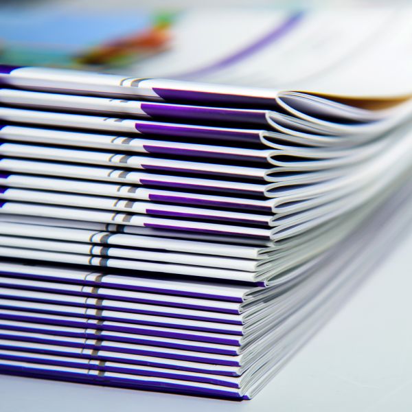 Lettres Recto Verso Pdf - Download Incredible Dark Image | 4K