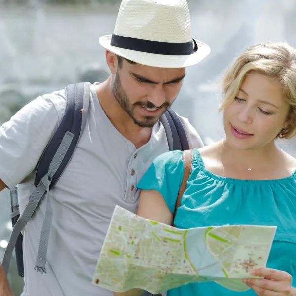 Instruction Sheets Color Vision Printing - Download Incredible Sunset Design | Mobile