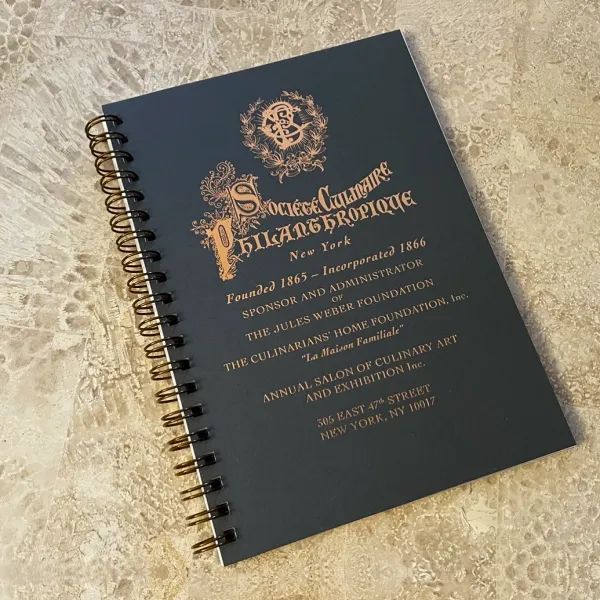 Lettres Recto Verso Pdf - Ultra HD Light Design - HD