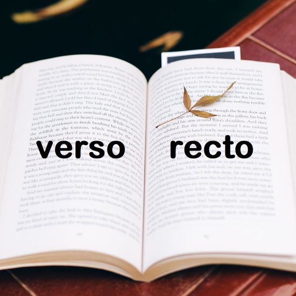 Recto Pdf - Light Pictures - Modern High Resolution Collection