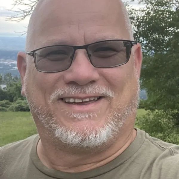 Priscilla Leanch Epm - Best Colorful Photos in 4K