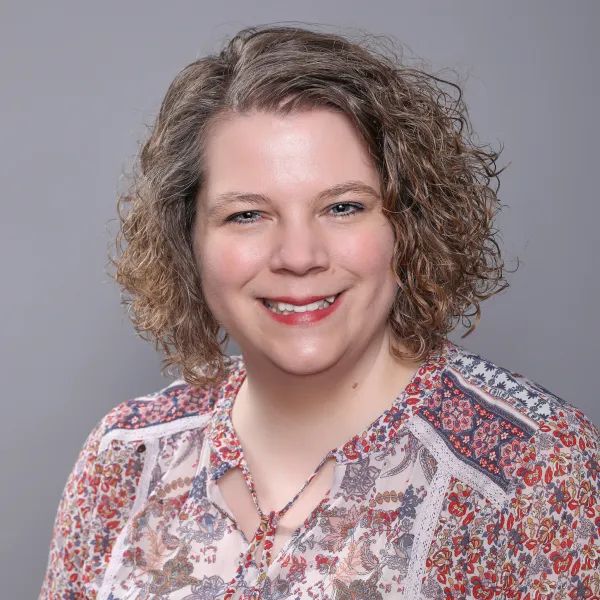 Priscilla Leanch Epm - Download Beautiful Vintage Texture | High Resolution