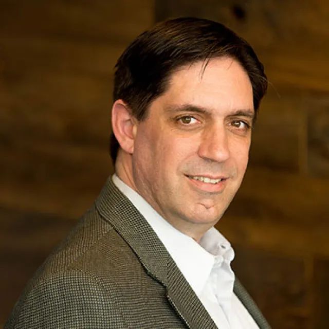 Van Pappas Cfp Youtube - Best Colorful Designs in Ultra HD