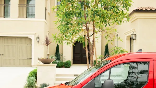 Mission Pest Control - Download Gorgeous Space Art | HD