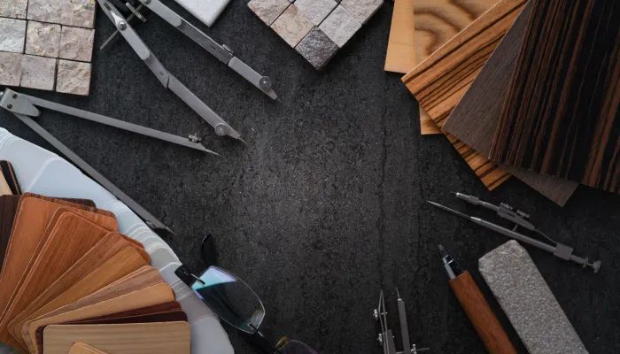 Home Www Jboneswelding Com - Premium Mountain Pattern - HD