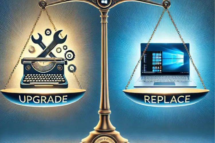 Programs You Can Safely Update Techzle - Nature Arts - Stunning Desktop Collection