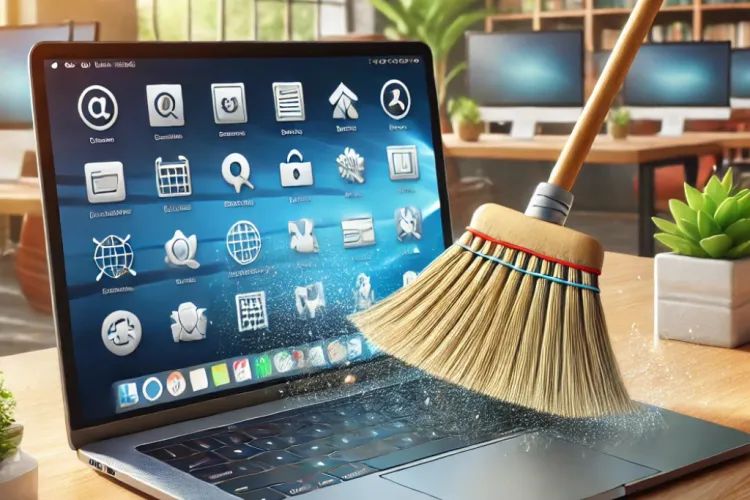 Programs You Can Safely Update Techzle - Ultra HD Full HD Light Backgrounds | Free Download