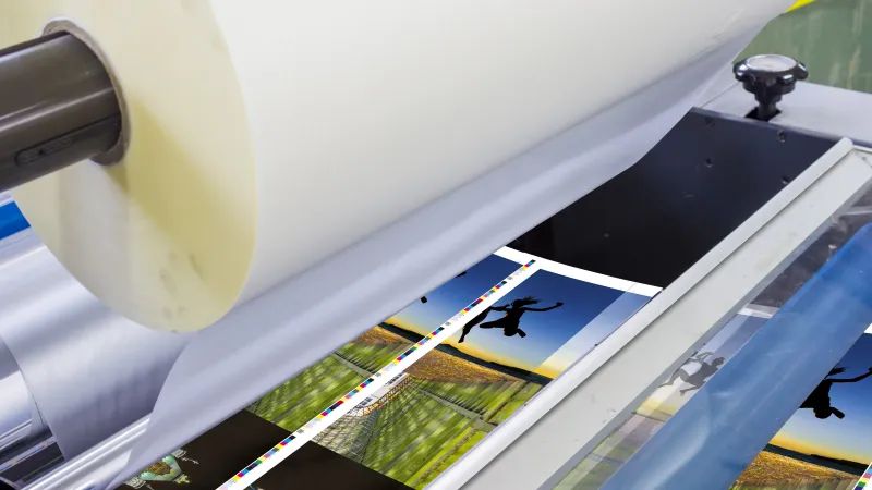 Forma Printing Website - Ultra HD 8K Geometric Designs | Free Download