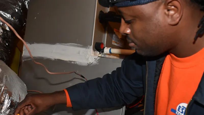 Air Conditioning Tune Up In Atlanta Estes Services Estes Services - Stunning Retina City Arts | Free Download