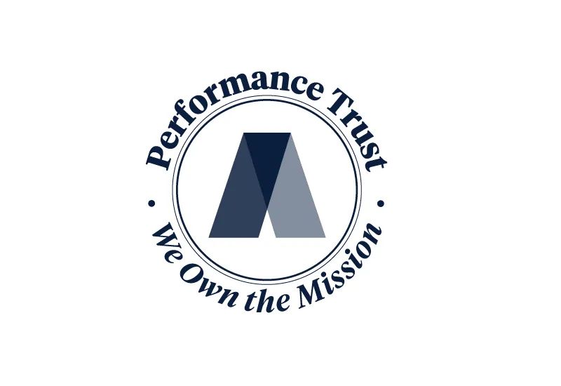 Performance You Can Trust - Download Premium Landscape Photo | Mobile