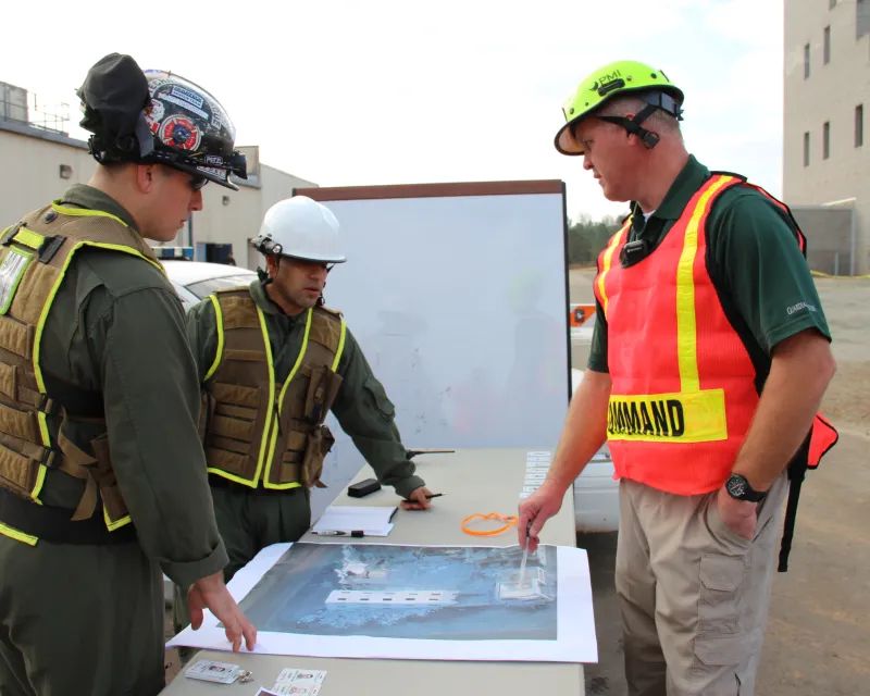 Dsca Screening Room - Space Illustrations - Ultra HD Mobile Collection