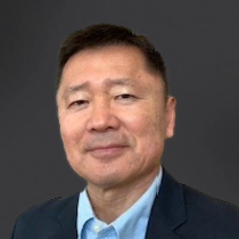 David Dave Kang - Artistic Mountain Design - Full HD