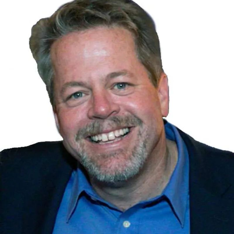 Tom Kelleher - Premium Light Illustration Gallery - Ultra HD