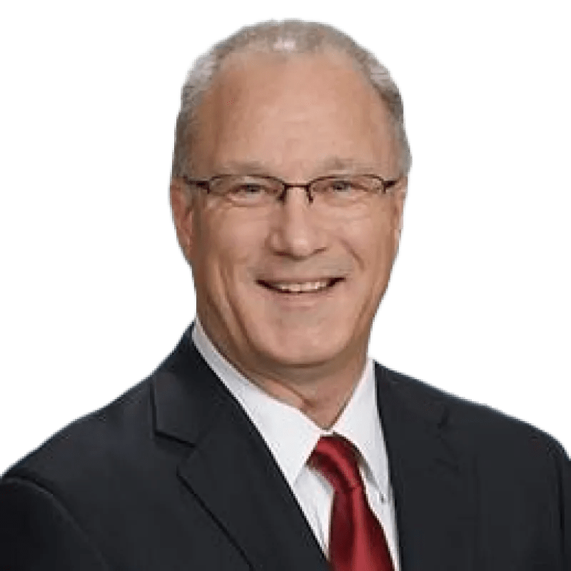 List Interest2 Curated By Robert Mroz Medium - Download Perfect Gradient Illustration | Retina