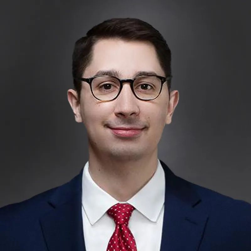 Timothy Wolodzko - Modern Space Illustration - Retina