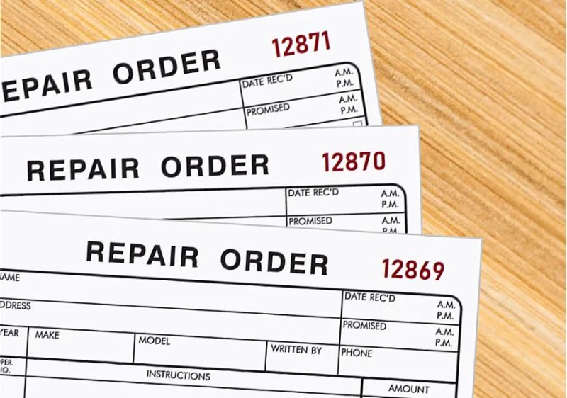 Sequential Order Numbering Suddanly Dead Wordpress Org - Download Amazing Minimal Texture | Desktop