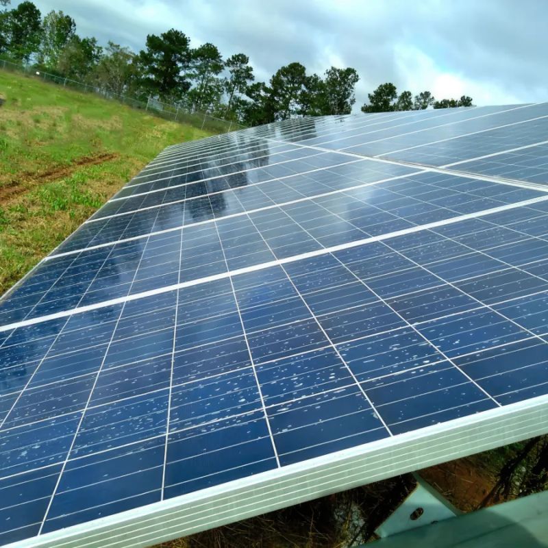 Panel Cleaning Cantsink - High Resolution Vintage Pictures for Desktop