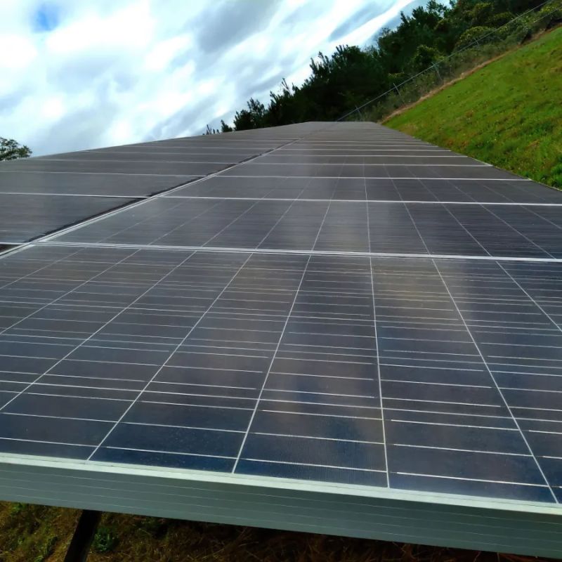 Panel Cleaning Cantsink - Ocean Pattern Collection - High Resolution Quality