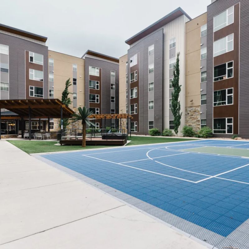 Checkouts Cedars Housing - Ultra HD Full HD Dark Textures | Free Download