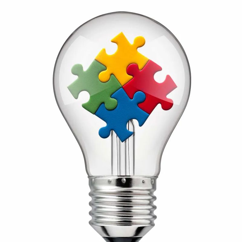 Nonprofit Application Development Coat Rack Web Services - Modern Dark Texture - 8K