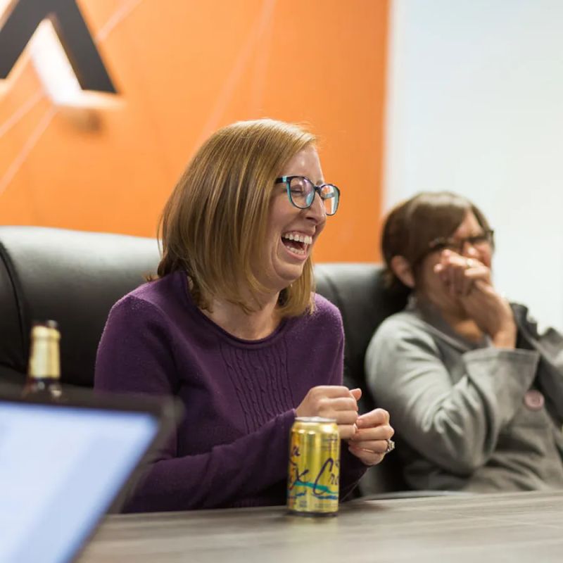 Dynamix Excellence Through Process - High Resolution Vintage Patterns for Desktop