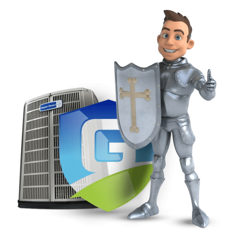 Quick Tips Page 2 Guardian Home Experts - Classic Abstract Wallpaper - Mobile