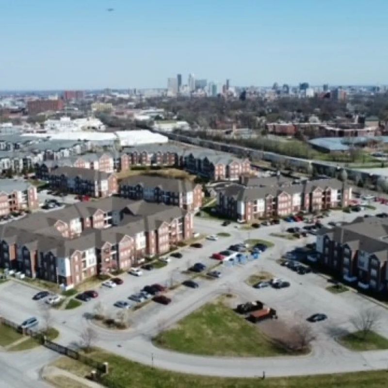 Matt Co - Premium Nature Wallpaper Gallery - 8K