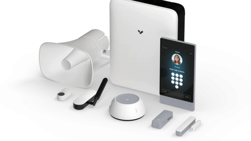 Enhance Security With Weapons Detection System Integrations - Sunset Background Collection - Retina Quality