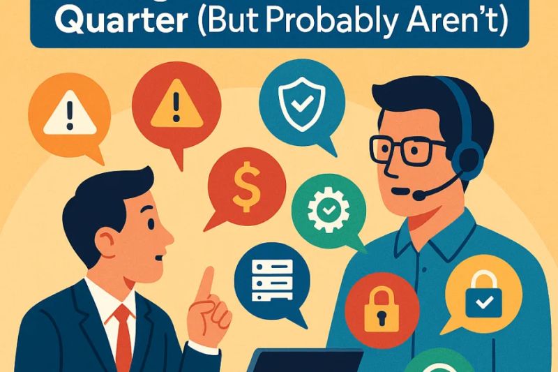 Average Response Time Vs Average Resolution Time What S The Difference - Gorgeous Ultra HD Minimal Pictures | Free Download