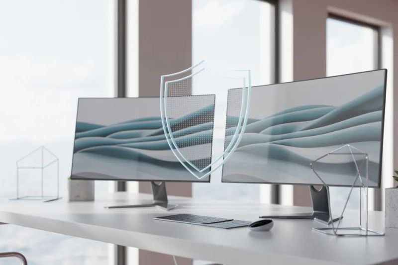 Response Time Vs Resolution Time Explained For It Support Comtech - Artistic Space Art - Mobile