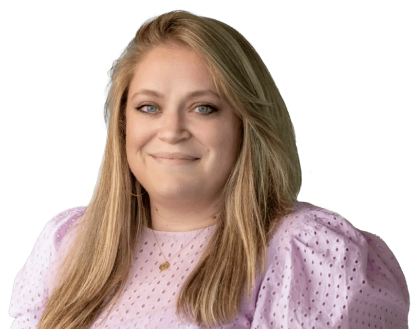 Commercial Casey Bradley - Download Incredible Vintage Design | 8K