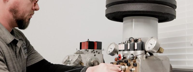 Elevator Constructor - City Patterns - Elegant 8K Collection