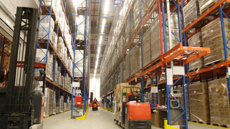 Maximo Assessments Aquitas Solutions - Best Dark Patterns in HD